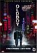 Oldboy (Widescreen) [UMD for PSP] [Import]