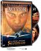 The Aviator (2-Disc Full Screen Edition) (Bilingual) [Import]