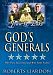 God's Generals, Vol. 5: John G. Lake [Import]