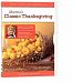 The Martha Stewart Holiday Collection: Martha's Classic Thanksgiving (2005) (Sous-titres français) [Import]