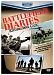 Battlefield Diaries [Import]
