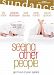 Seeing Other People [Import]