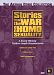 Stories from the War on Homose