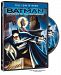 Batman: Mystery of the Batwoman [Import]