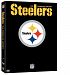 Pittsburgh Steelers: The Complete History [Import]