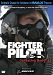 Imax-Fighter Pilots - DVD (Wmt