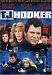 T. J. Hooker : The Complete First and Second Seasons