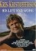 Kris Kristofferson - His Life and Work