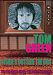 The Tom Green Show: The Complete Series - Inside and Outside the Box