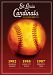 St. Louis Cardinals: Vintage World Series Film - 1982, 1985 & 1987