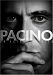 Al Pacino: An Actor's Vision (Chinese Coffee / Looking for Richard / The Local Stigmatic) (1996)
