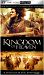 Kingdom of Heaven (Widescreen) [UMD for PSP] [Import]