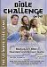 The Bible Challenge on DVD: King James Version Complete (New and Old Testament), Vol. 1 [Import]