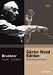 Gunter Wand Edition, Pt. 1: Bruckner/Haydn/Schubert - NDR Sinfonieorchester [Import]