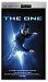The One (Widescreen) [UMD for PSP] (Bilingual) [Import]