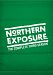 Universal Studios Home Entertainment Northern Exposure: The Complete Third Season Yes