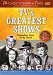 TV's Greatest Shows [Import]