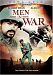 Men in War (Cinema Deluxe)