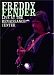 FREDDY FENDER - LIVE AT THE RENAISSANCE CENTER