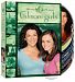 Gilmore Girls: The Complete Fourth Season [Import]
