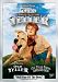 Old Yeller 2-Movie Collection (Old Yeller / Old Yeller: Savage Sam)