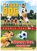 Soccer Dog Double Feature (Soccer Dog: The Movie / Soccer Dog: European Cup) (Bilingual)