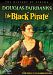 Douglas Fairbanks: The Black Pirate [Import]