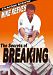 NEW Secrets Of Breaking (DVD)