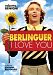 Berlinguer I Love You - DVD (I