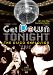 K. C. and the Sunshine Band Present Get Down Tonight [Import]