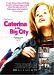 Caterina in the Big City [Import]