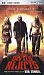 The Devil's Rejects [UMD for PSP] [Import]