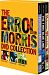 The Errol Morris DVD Collection (Sous-titres français) [Import]