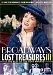 Broadways Lost Treasures Vol 3