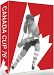 Canada Cup 1976 (Bobby Clarke & Darryl Sittler Cover)