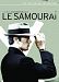 Le Samourai (Criterion Collection) (Version française)