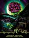 Mystery Science Theater 3000: Volume 8