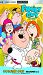 Family Guy, Vol. 1 - Seasons 1 & 2 [UMD for PSP] (Bilingual) [Import]
