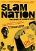 Slammin/Slamnation