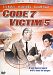 Code 7, Victim 5 (Cinema Deluxe)