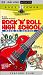 Rock 'n' Roll High School [UMD for PSP]