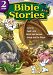 Bible Stories [Import]