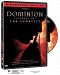 Dominion: Prequel to the Exorcist (Sous-titres français)