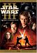 Star Wars III: Revenge of the Sith (Widescreen Edition)