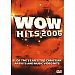 Wow Hits 2006 [Import]