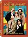 The Bob Newhart Show: The Complete Second Season