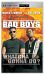 Bad Boys [UMD for PSP] (Bilingual) [Import]