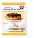 Martha Stewart: Martha's Baking Favorites [Import]