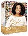 The Oprah Winfrey Show: 20th Anniversary DVD Collection [Import]