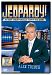 Jeopardy! : An Inside Look at America's Favorite Quiz Show! [Import]